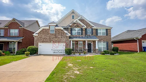158 Lee Road 2137 Photo 1