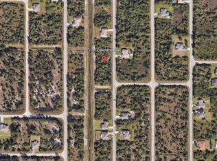 3190 Lakeland Ave SW LOT 10, Palm Bay, FL 32908