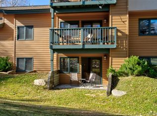 460 Ore House Plz #102, Steamboat Springs, CO 80487