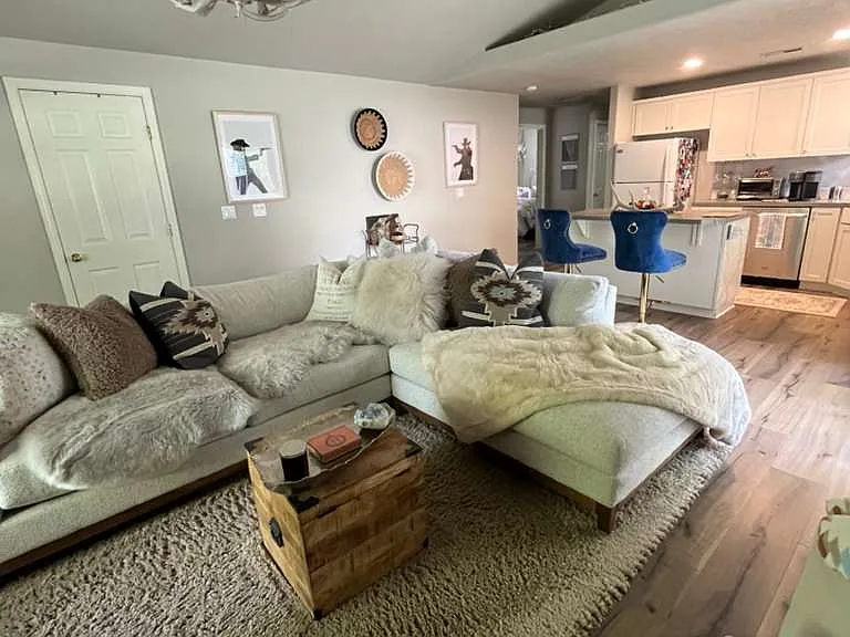 20635 Daisy Ln — Photo 6