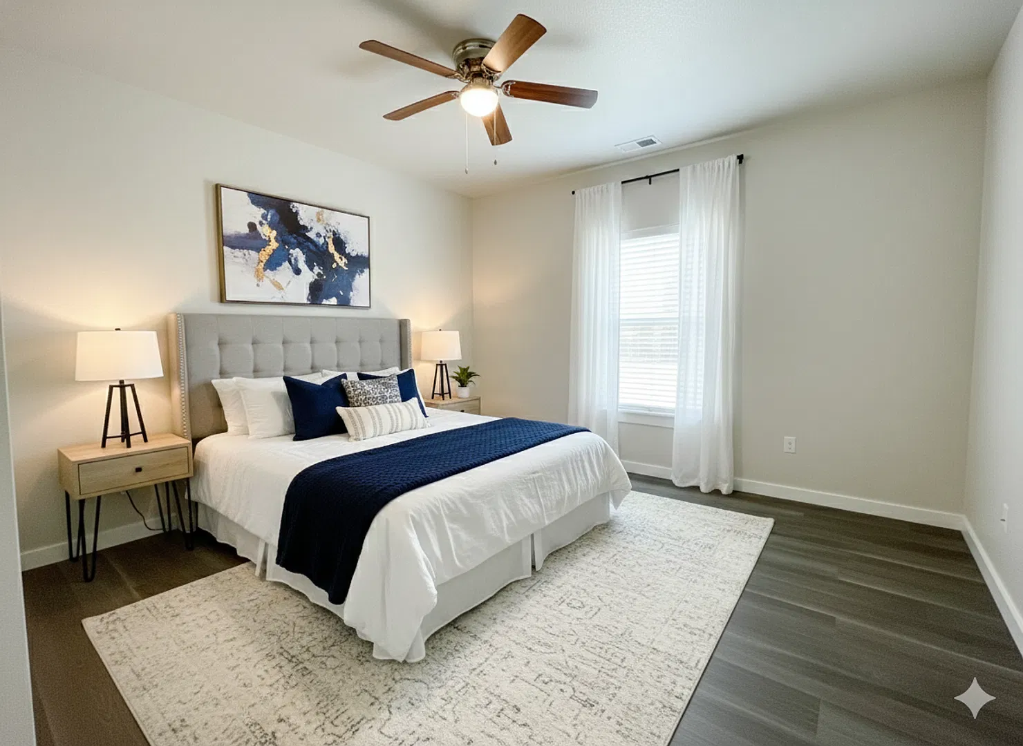 Your Next Chapter Starts Here! Beautiful 3 Bed, 2 Bath in a New Neighborhood — Photo 4