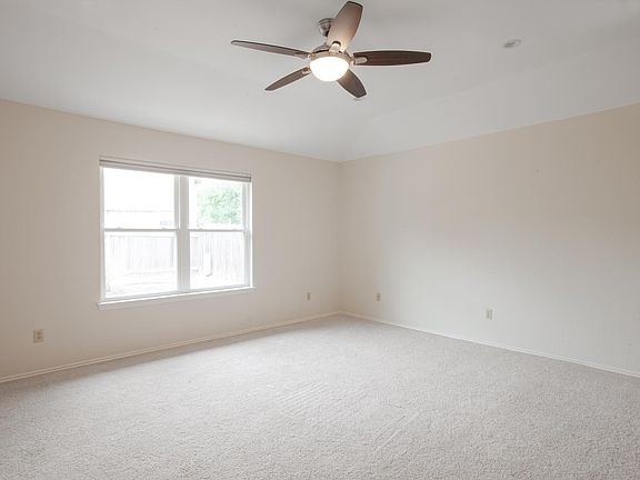 5th image of 8104 Doe Meadow Dr