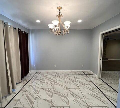 4th image of 19 Stratford Pl