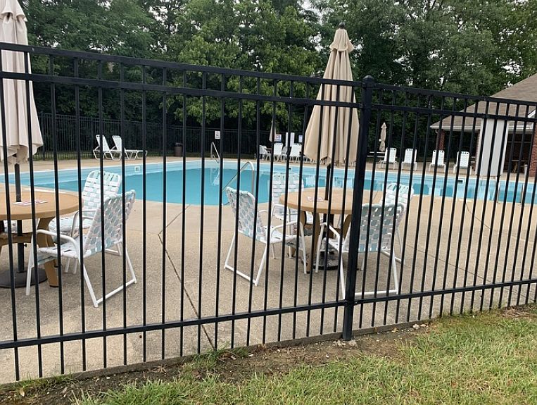 1st image of 552 Aspen Glen Dr #45244