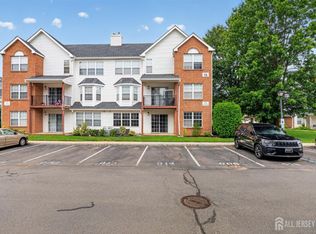 1501 Plymouth Rd, North Brunswick, NJ 08902