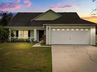 3304 Kelsey Ln, Saint Cloud, FL 34772