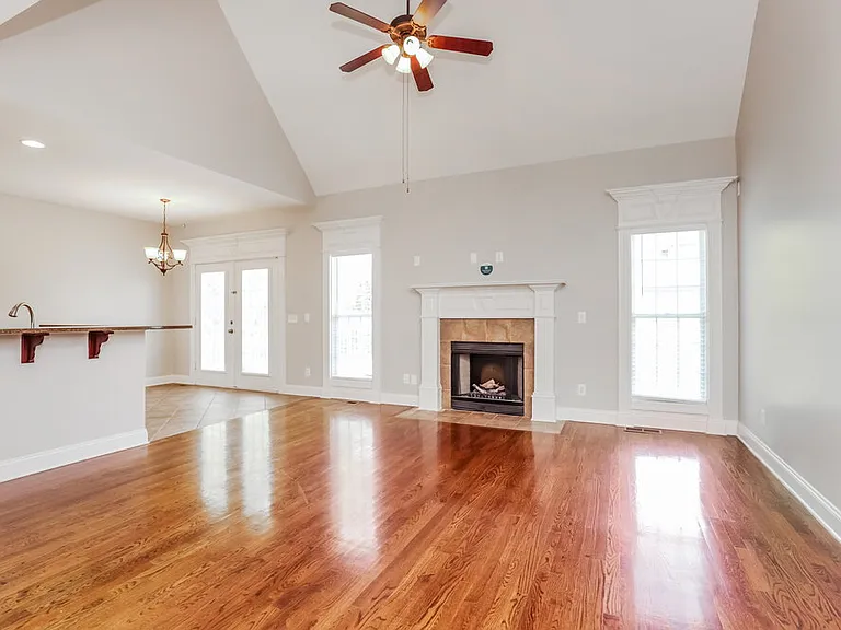 3032 Community Cir — Photo 5