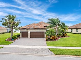 3443 Rushing Waters Dr, West Melbourne, FL 32904