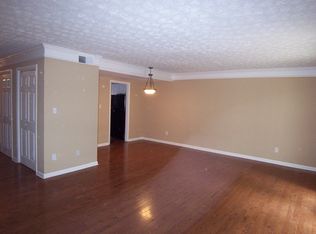 2879 Spring Villa Ln SE, Smyrna, GA 30080