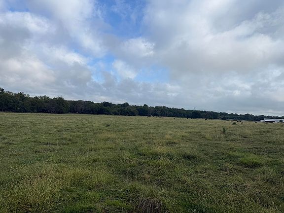 2nd image of Tract 2 S Farm Road 55