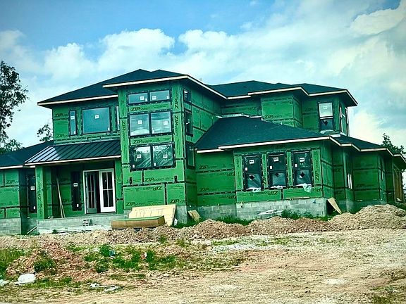 2nd image of 2701 Stillhouse Springs Dr