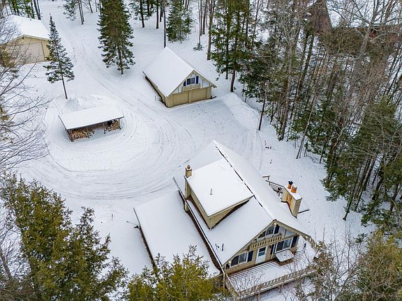2nd image of 8122 Forest Wood Ln