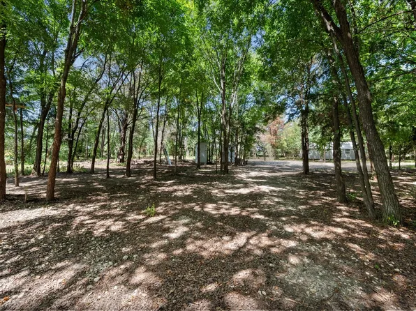 8980 S Us Highway 287, Corsicana, TX 75109