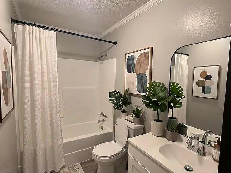 3109 Cabin St — Photo 13