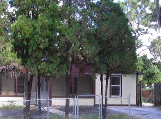 9301 N Mary Ave, Tampa, FL 33612