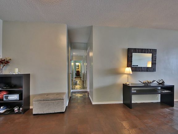 5th image of 1530 Palisade Ave APT 7G