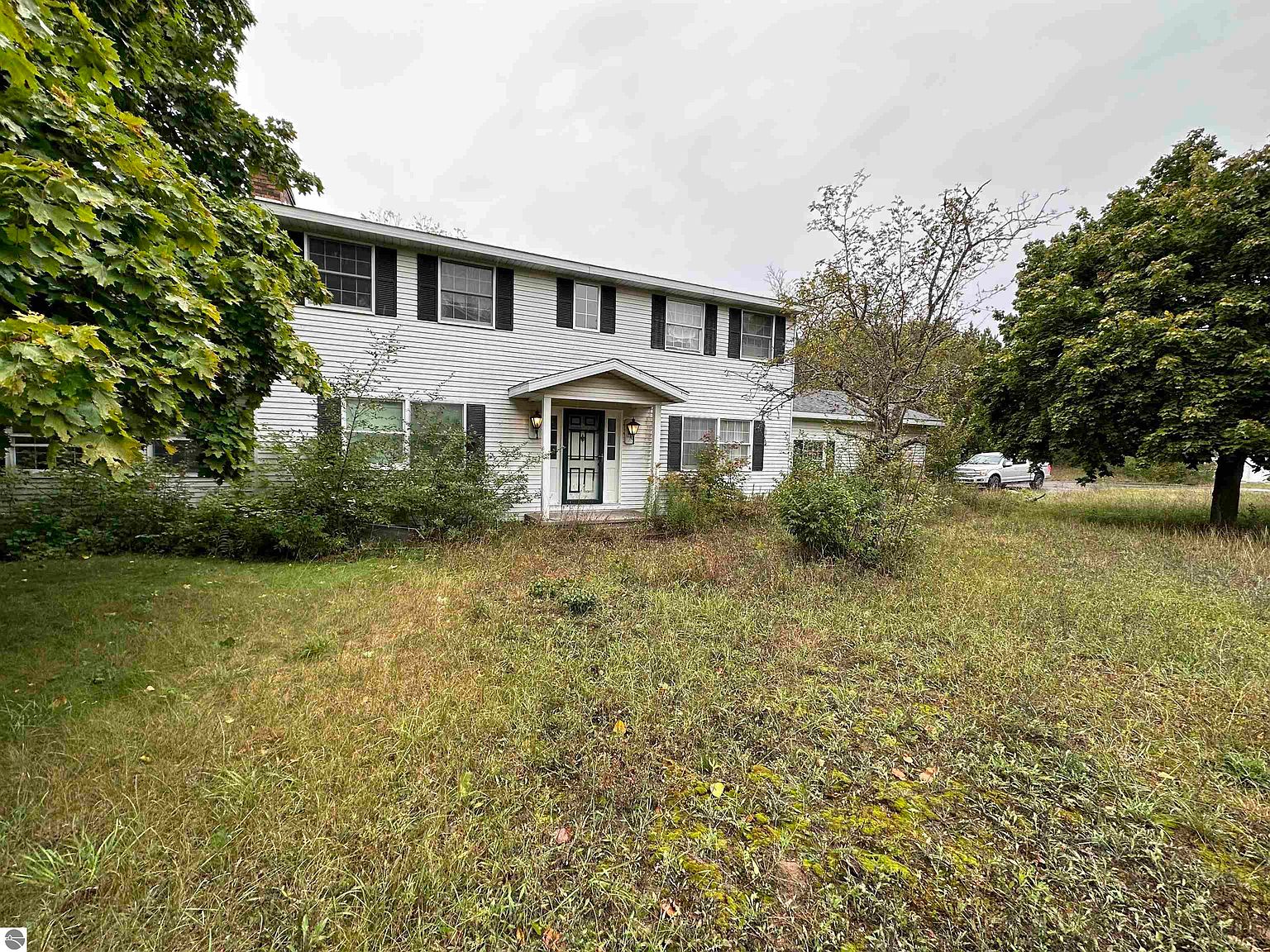 6656 Indian Hill Rd, Honor, MI 49640 Zillow