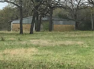 125 Flint Rock, Manor, TX 78653