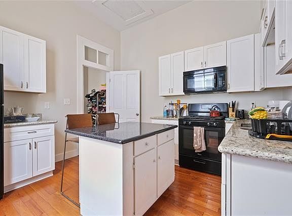 5th image of 2709-11 3rd St