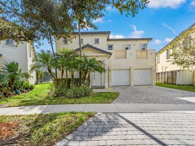 3130 NE 1st Dr, Homestead, FL, 33033