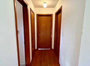 181 Ellis Hollow Creek Rd APT B, Ithaca, NY 14850