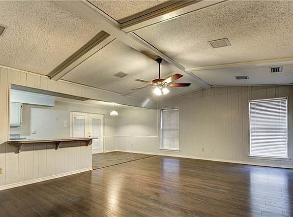 2nd image of 3019 Portsmouth Dr