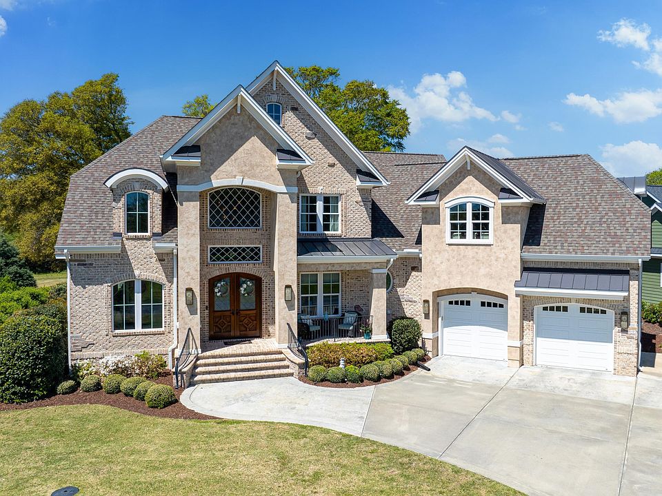1st image of 4455 Glenscape Lane SE