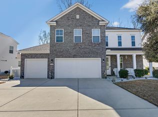 1208 Inlet View Dr., North Myrtle Beach, SC 29582