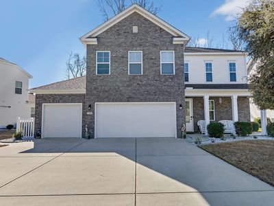 1208 Inlet View Dr., North Myrtle Beach, SC, 29582