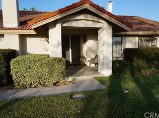 11 Windy Hill Ln #79, Laguna Hills, CA 92653