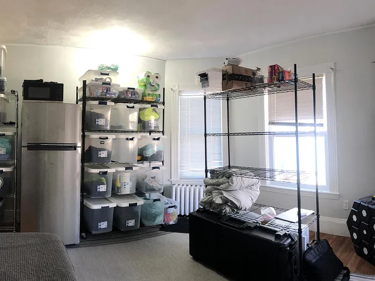 52 Crescent Ave #1 — Photo 9