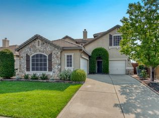 1933 McKinley St, Rocklin, CA