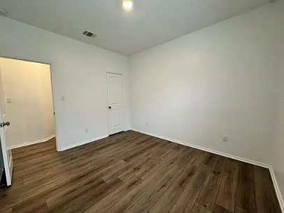 316 Wolf Springs Rd — Photo 19