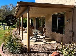 334 Leisure World, Mesa, AZ 85206