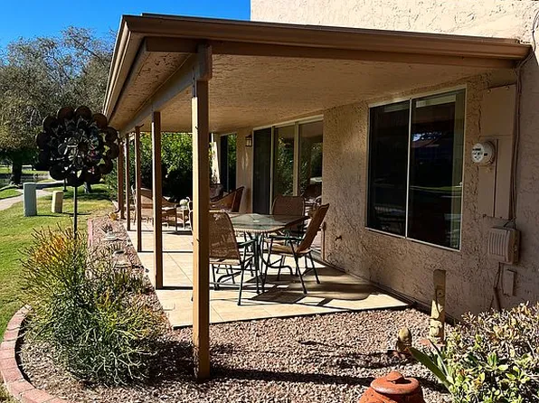 334 Leisure World, Mesa, AZ 85206
