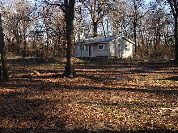 5th image of 106 Northside Dr