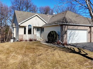 4488 Lakeshore Ter, Eagan, MN 55122