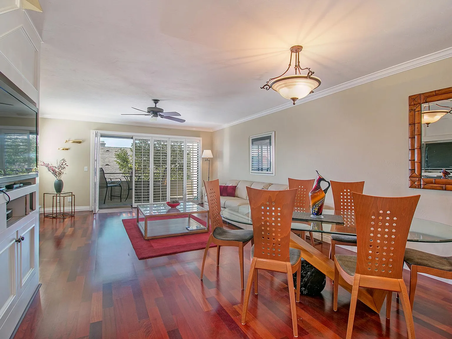 116 Spinnaker Ct — Photo 3