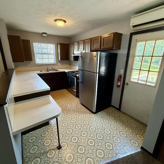 1152 S Lincoln Ave #A — Photo 6