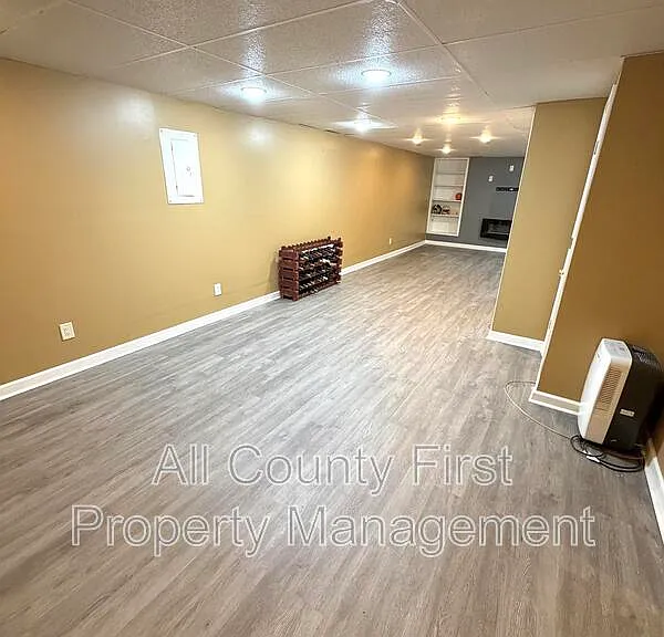 5621 Shadow View Dr #5621 — Photo 25