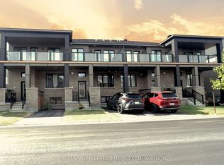 189 Beebalm Cres, Ottawa, ON K2J 7G9