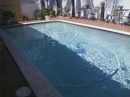 2nd image of 6769 Arbor Dr