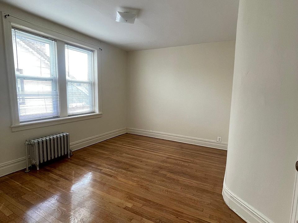 1st image of 8732 114th St #1