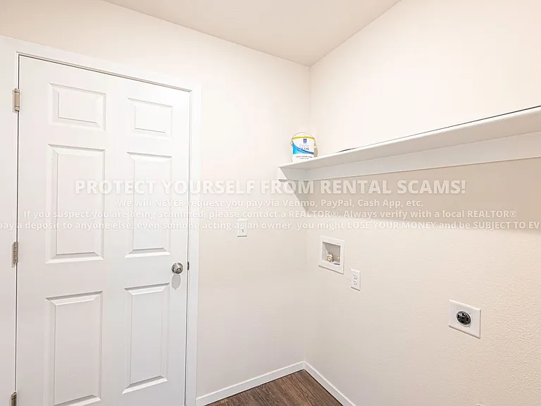 968 S Brambling Ln — Photo 13