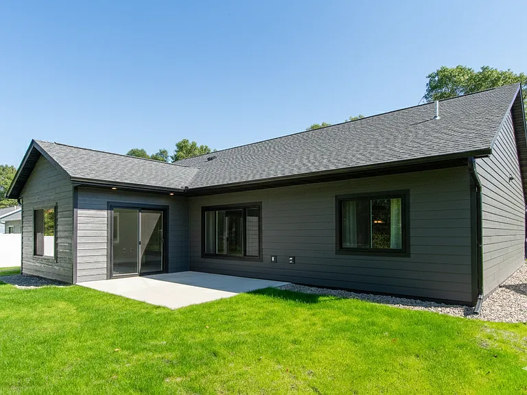 11567 Forestview Dr — Photo 3