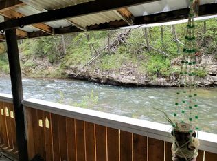 4924 Strains Ln, Monarch, MT 59463