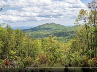 41 ac Trussing Terrace, Sapphire, NC 28774