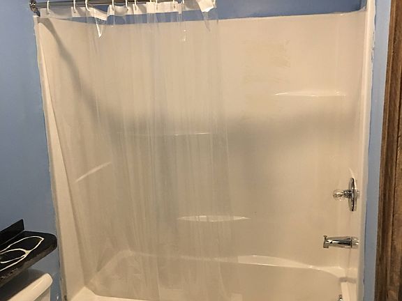 4th image of (Undisclosed Address)