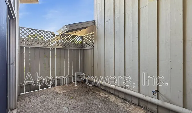 5441 Olympic Way — Photo 15