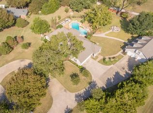 233 Rock Ridge Cir, Allen, TX 75002